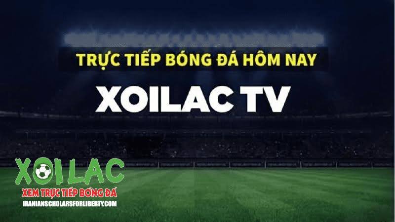 Mục tiêu của Xoilac TV
